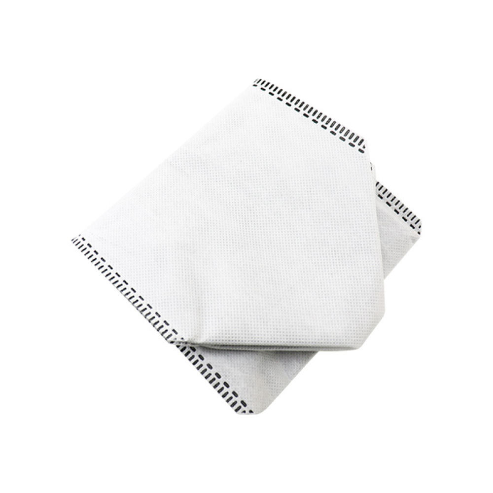 Activated Carbon Bag - Ecovacs T30 T30 Pro T30 Max