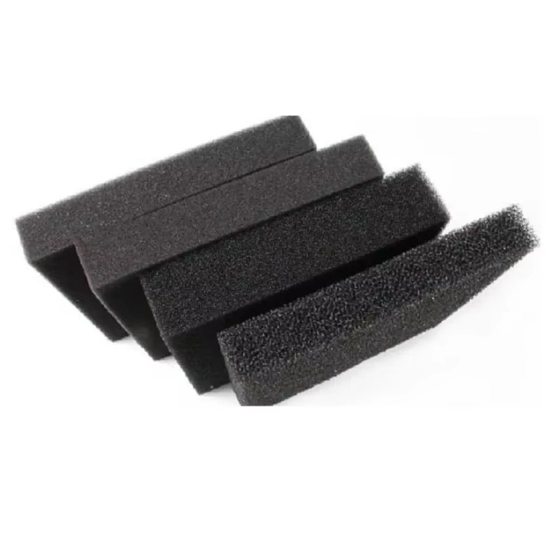 Activated Carbon Bag - Bilimsel araştırma deney malzemeleri için %99,9