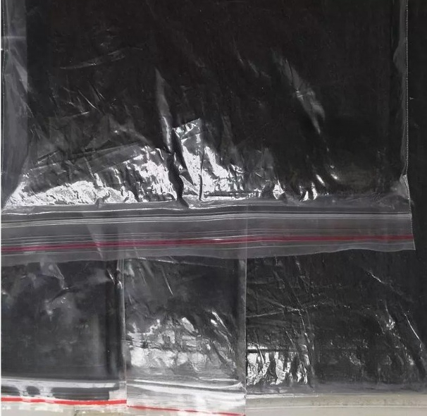 Activated Carbon Bag - Premium 2000 Yüksek Sıcaklıkta Karbonizasyon Aktif