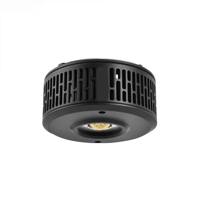Aquarium Marine Color - 100W Tam Spektrumlu WiFi APP 6