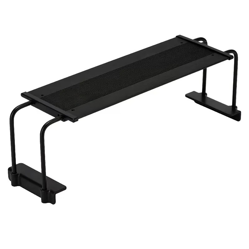 Aquarium Marine Color - Deniz Mercanları LED Akvaryum Lambası Deniz