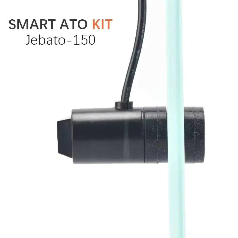 Aquarium Marine Fishes - Jebao Akvaryum ATO Otomatik Dolum Sistemleri