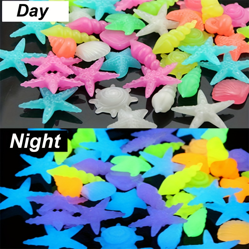 100 adet deniz ışıklı taşlar,  - Aquarium Marine Color incelemesi ve fiyatı