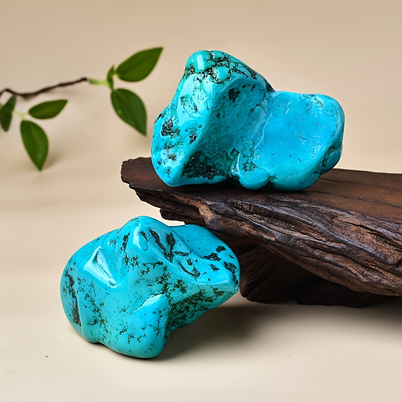 1 adet Büyük Benzersiz Doğal T - Aquarium Marine Stone incelemesi ve fiyatı
