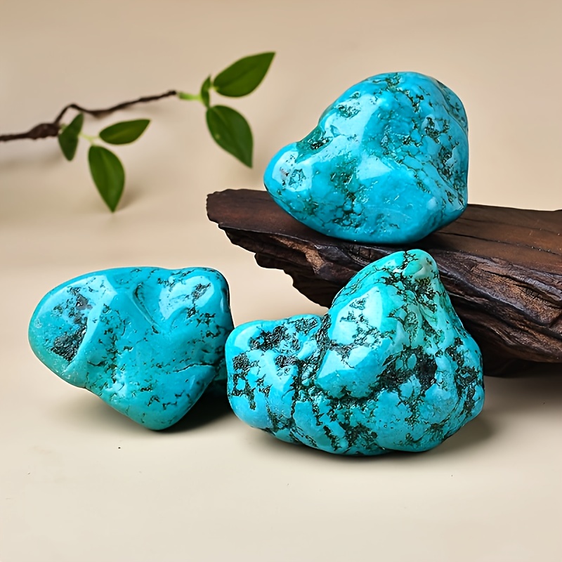 1 adet Büyük Benzersiz Doğal T - Aquarium Marine Stone incelemesi ve fiyatı