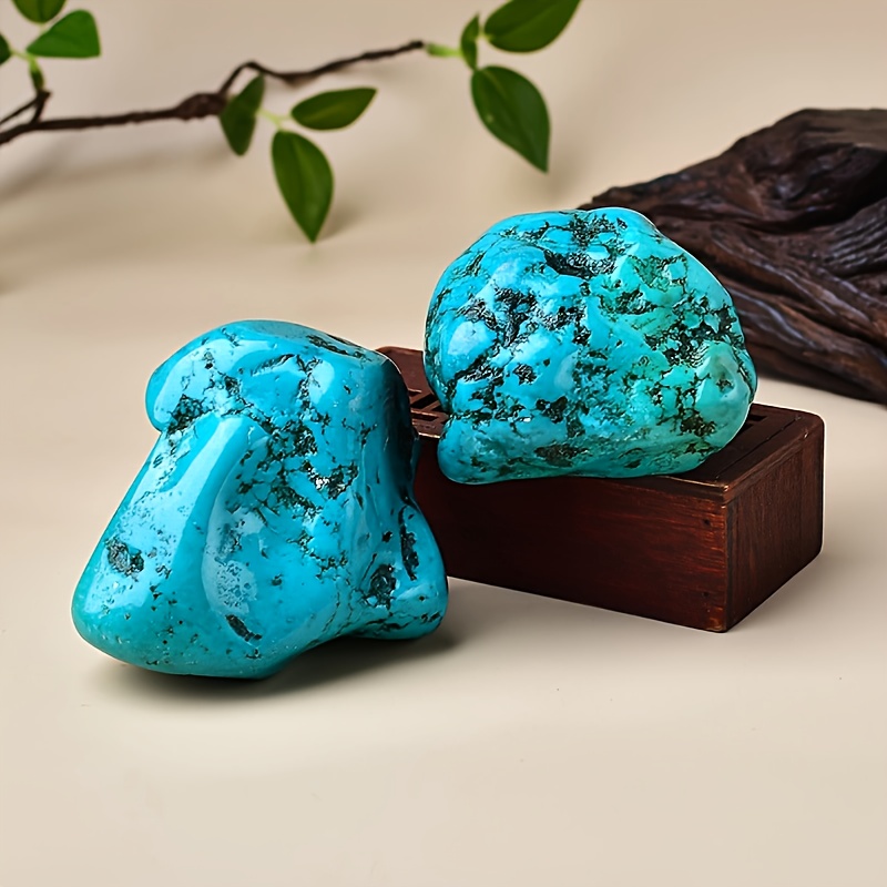 1 adet Büyük Benzersiz Doğal T - Aquarium Marine Stone incelemesi ve fiyatı