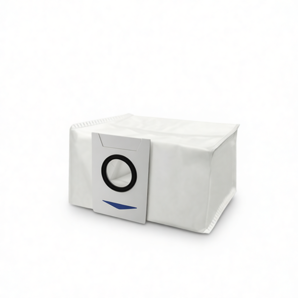 Ecovacs T30 T30 Pro T30 Max Ro - Activated Carbon Bag incelemesi ve fiyatı