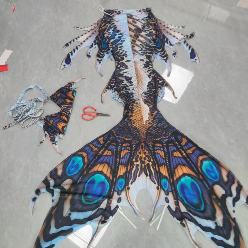 Yeni Orijinal Çok Renkli Deniz - Aquarium & Marine Museum Ums incelemesi ve fiyatı