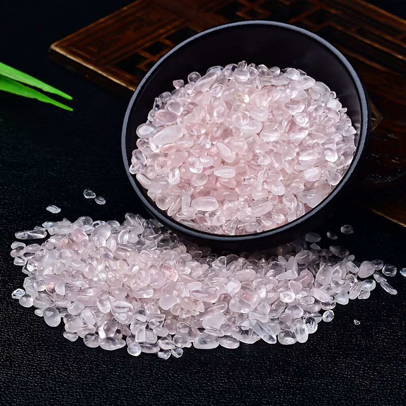 50g/100g/200g/500g Doğal Kuvar - Aquarium Marine Stone incelemesi ve fiyatı