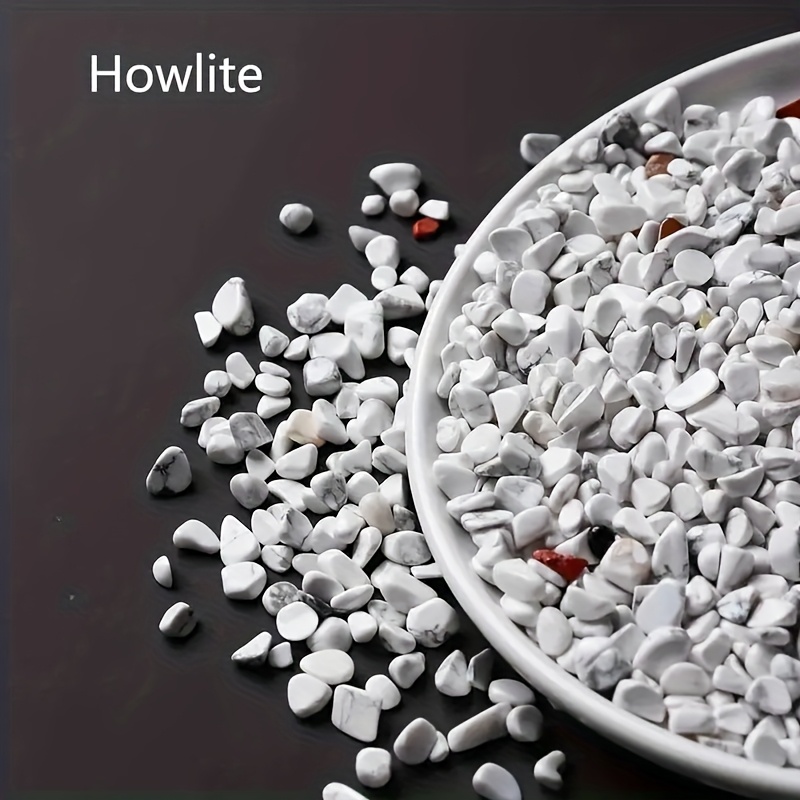 50g/100g/200g/500g Doğal Kuvar - Aquarium Marine Stone incelemesi ve fiyatı