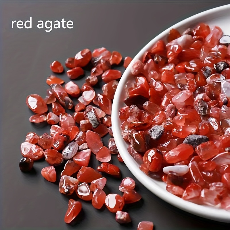 50g/100g/200g/500g Doğal Kuvar - Aquarium Marine Stone incelemesi ve fiyatı