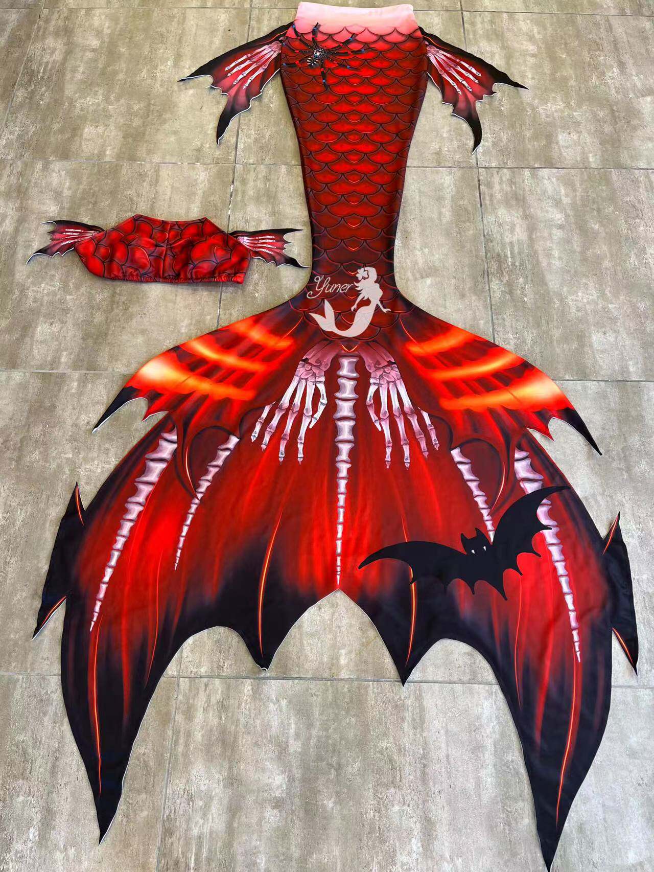 Orijinal Erkek ve Kadın Deniz  - Aquarium & Marine Museum Ums incelemesi ve fiyatı
