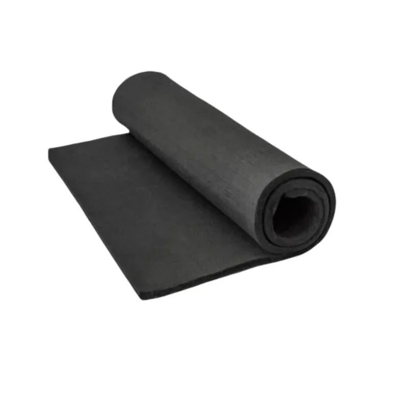 Kalınlık W0S1011 Hidrofiliklik - Activated Carbon Bag incelemesi ve fiyatı