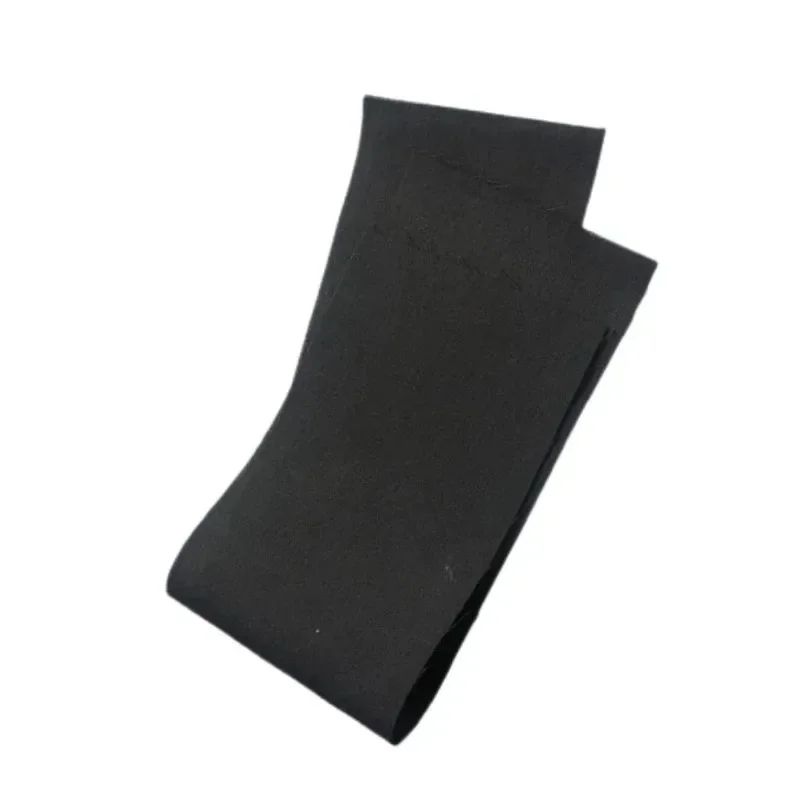 Kalınlık W0S1011 Hidrofiliklik - Activated Carbon Bag incelemesi ve fiyatı