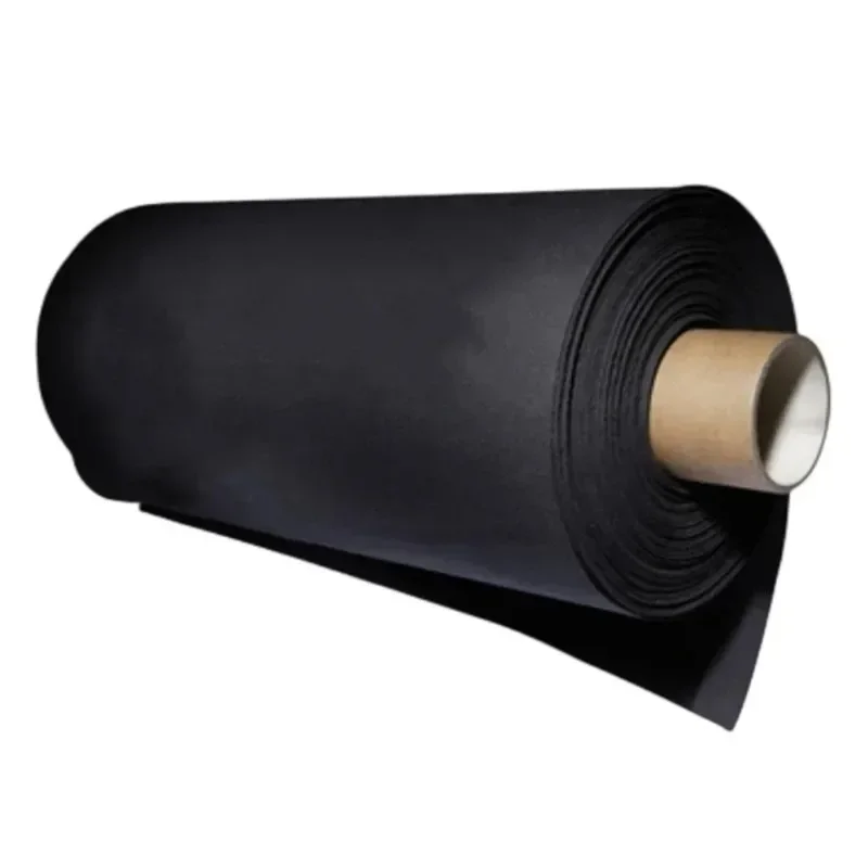 Kalınlık W0S1011 Hidrofiliklik - Activated Carbon Bag incelemesi ve fiyatı