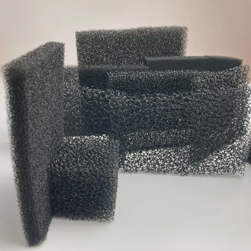 Bilimsel araştırma deney malze - Activated Carbon Bag incelemesi ve fiyatı