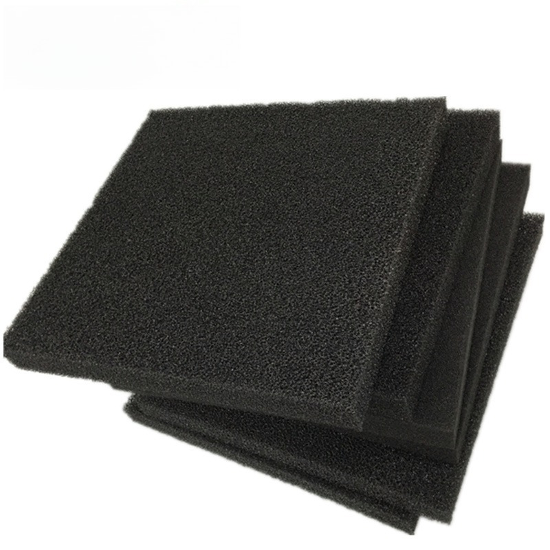 Bilimsel araştırma deney malze - Activated Carbon Bag incelemesi ve fiyatı