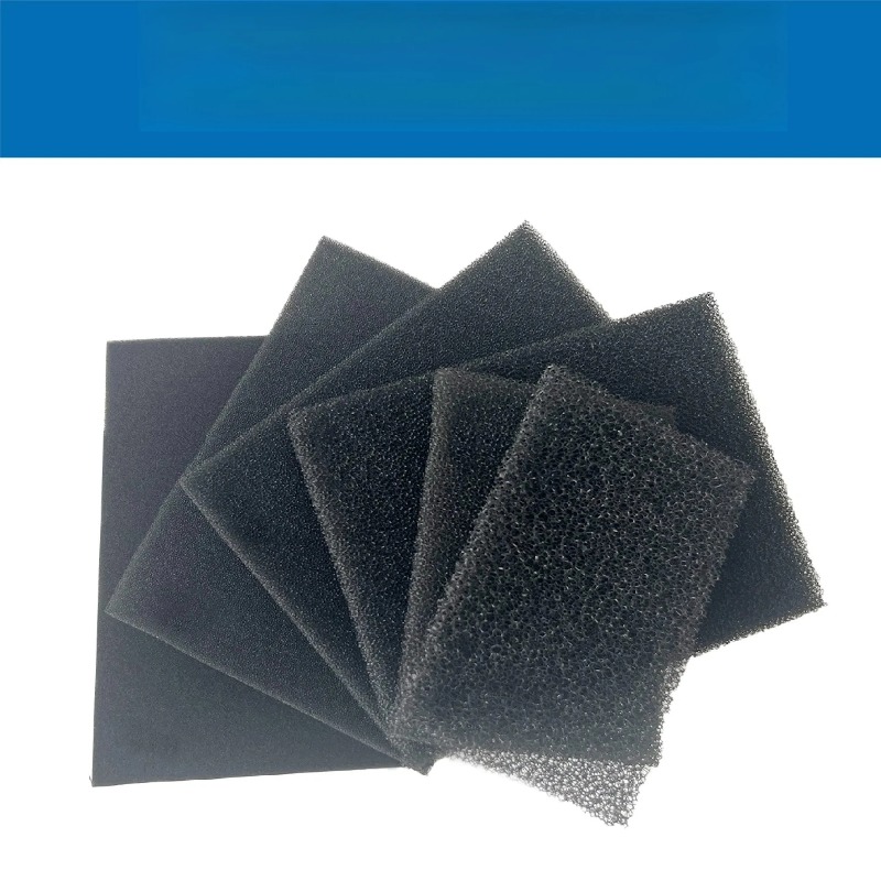 Bilimsel araştırma deney malze - Activated Carbon Bag incelemesi ve fiyatı