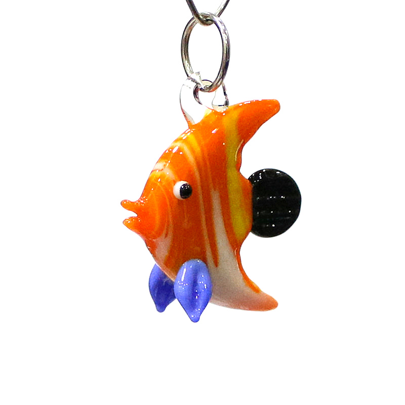 2 adet renkli mini deniz balığ - Marine Aquarium Europe incelemesi ve fiyatı