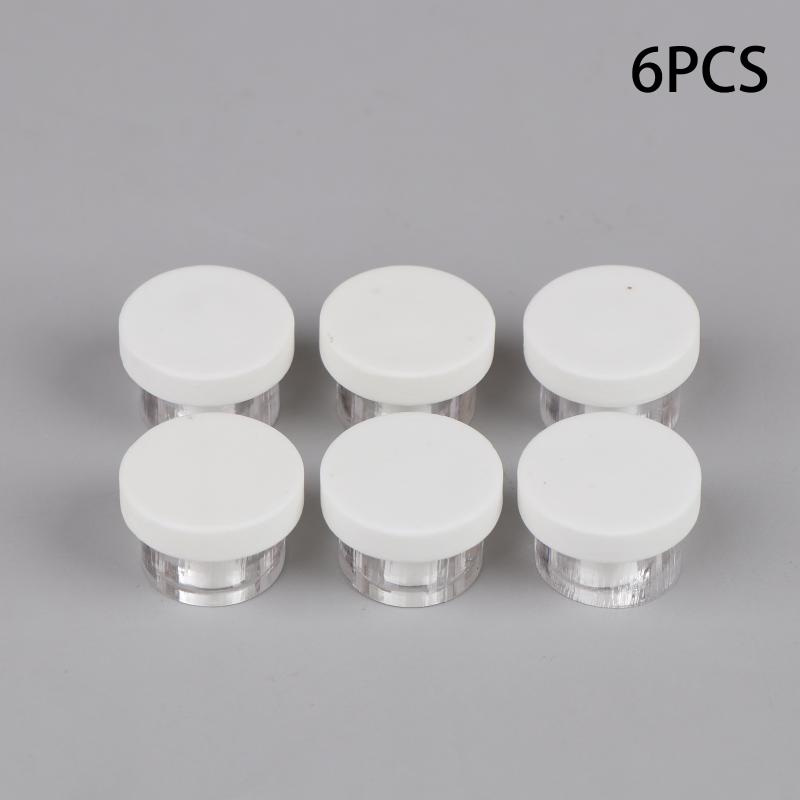 6 adet/takım Mercan Frag Brake - Aquarium Marine Fishes incelemesi ve fiyatı