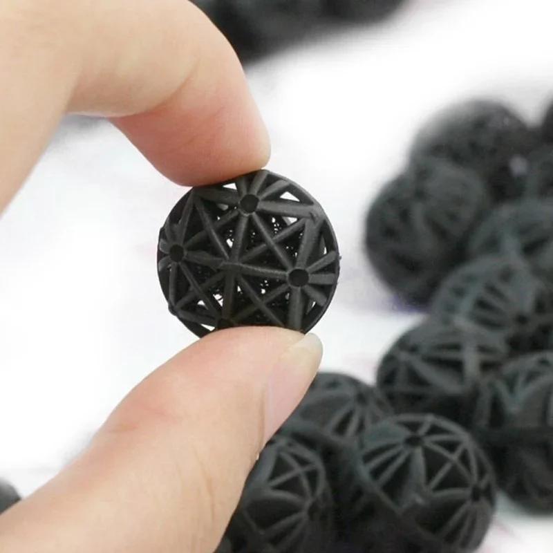 50 Adet 16mm Akvaryum Biyoloji - Aquarium Marine Fishes incelemesi ve fiyatı