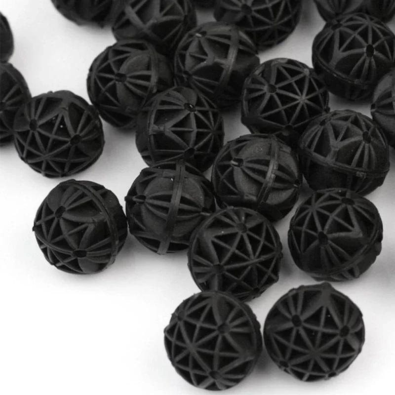 50 Adet 16mm Akvaryum Biyoloji - Aquarium Marine Fishes incelemesi ve fiyatı