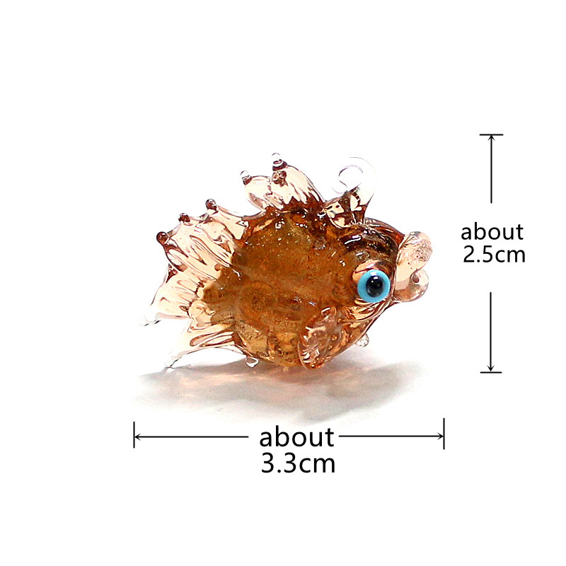 2 adet küçük deniz balığı glam - Marine Aquarium Europe incelemesi ve fiyatı