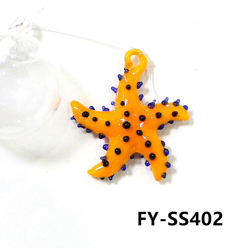 Akvaryum dekorasyon aksesuarla - Marine Aquarium Europe incelemesi ve fiyatı