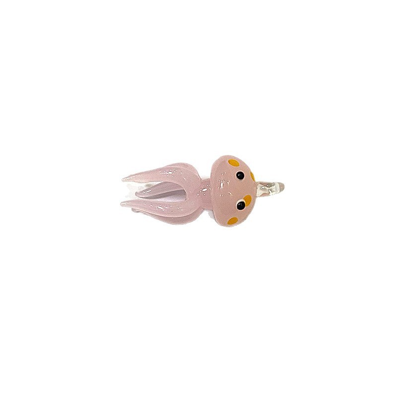 Renkli Mini Denizanası Cam Kol - Aquarium Marine Color incelemesi ve fiyatı