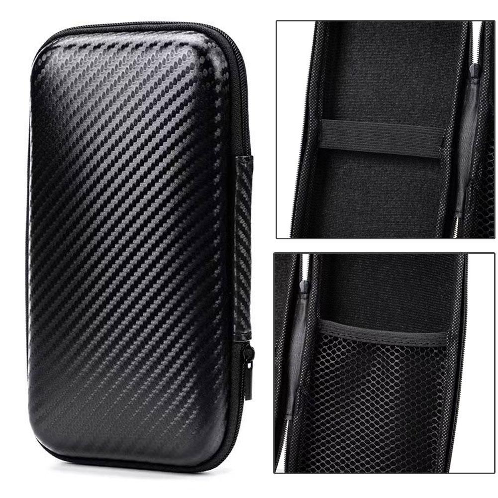 Gamesir X5 Lite/X5 Mobil Oyun  - Activated Carbon Bag incelemesi ve fiyatı