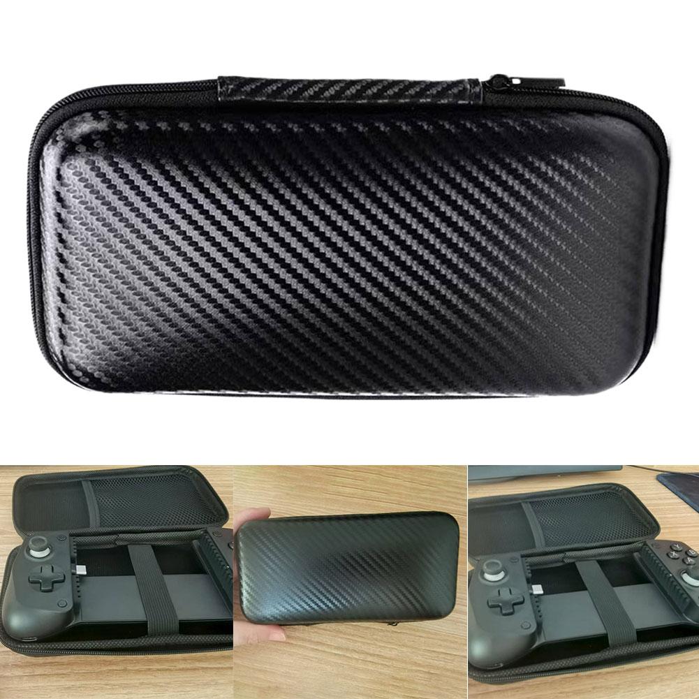 Gamesir X5 Lite/X5 Mobil Oyun  - Activated Carbon Bag incelemesi ve fiyatı