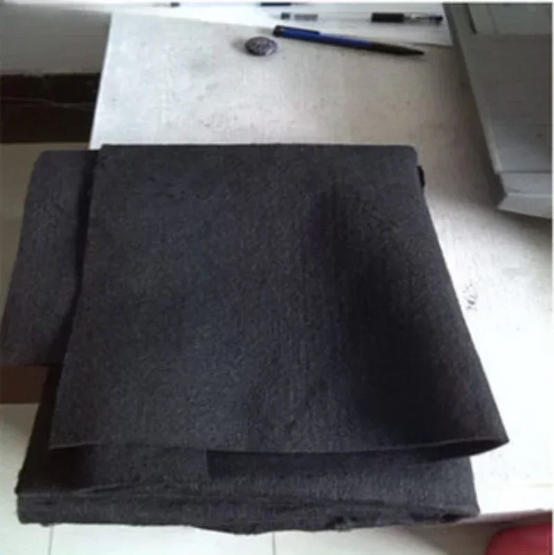Premium 2000 Yüksek Sıcaklıkta - Activated Carbon Bag incelemesi ve fiyatı