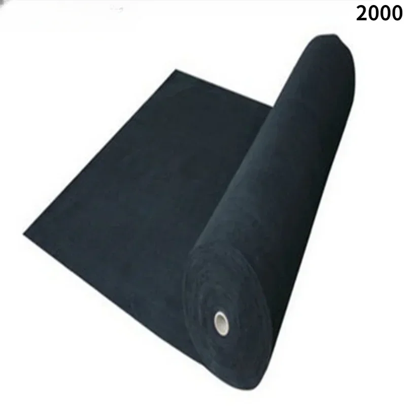 Premium 2000 Yüksek Sıcaklıkta - Activated Carbon Bag incelemesi ve fiyatı