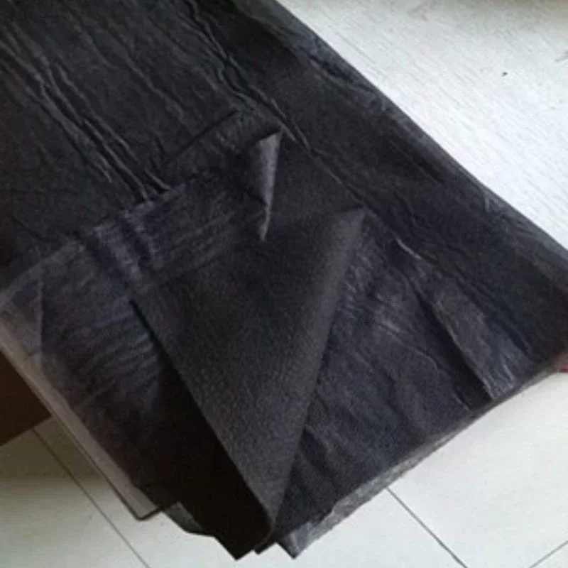 Premium 2000 Yüksek Sıcaklıkta - Activated Carbon Bag incelemesi ve fiyatı