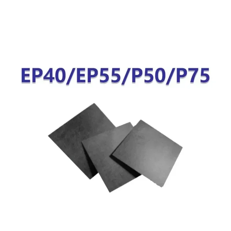 Orijinal 100x100mm Levha Subst - Activated Carbon Bag incelemesi ve fiyatı