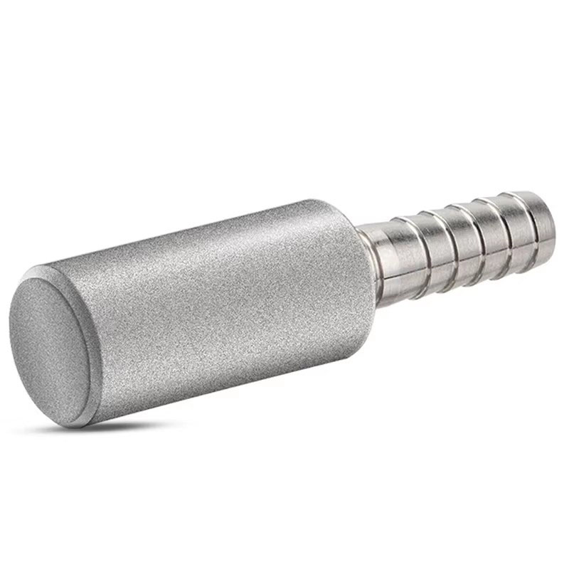 0.5 mikron/2 mikron difüzyon t - Aquarium Marine Stone incelemesi ve fiyatı