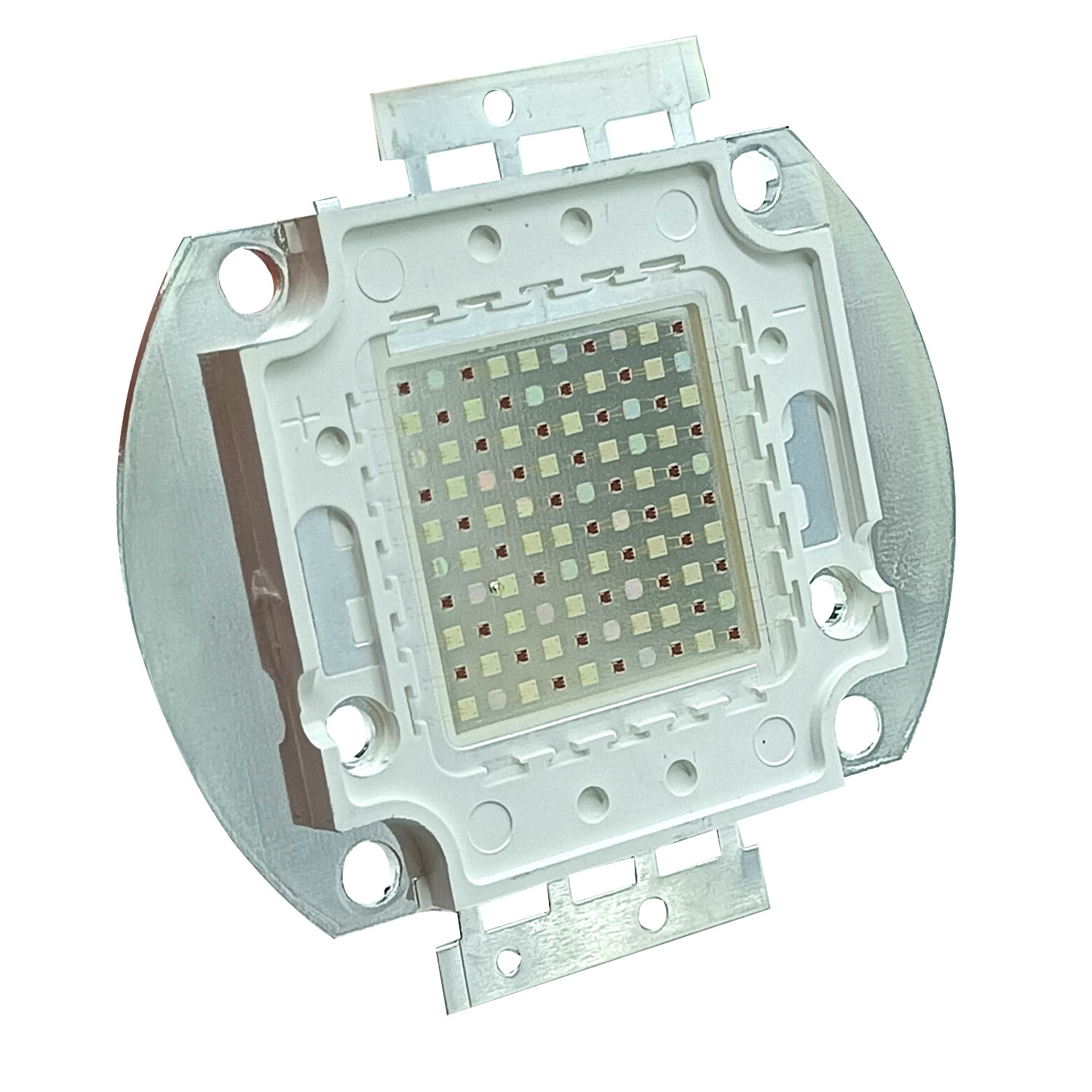 50W 60W 70W 100W RGB 26-28V Yü - Aquarium Marine Color incelemesi ve fiyatı