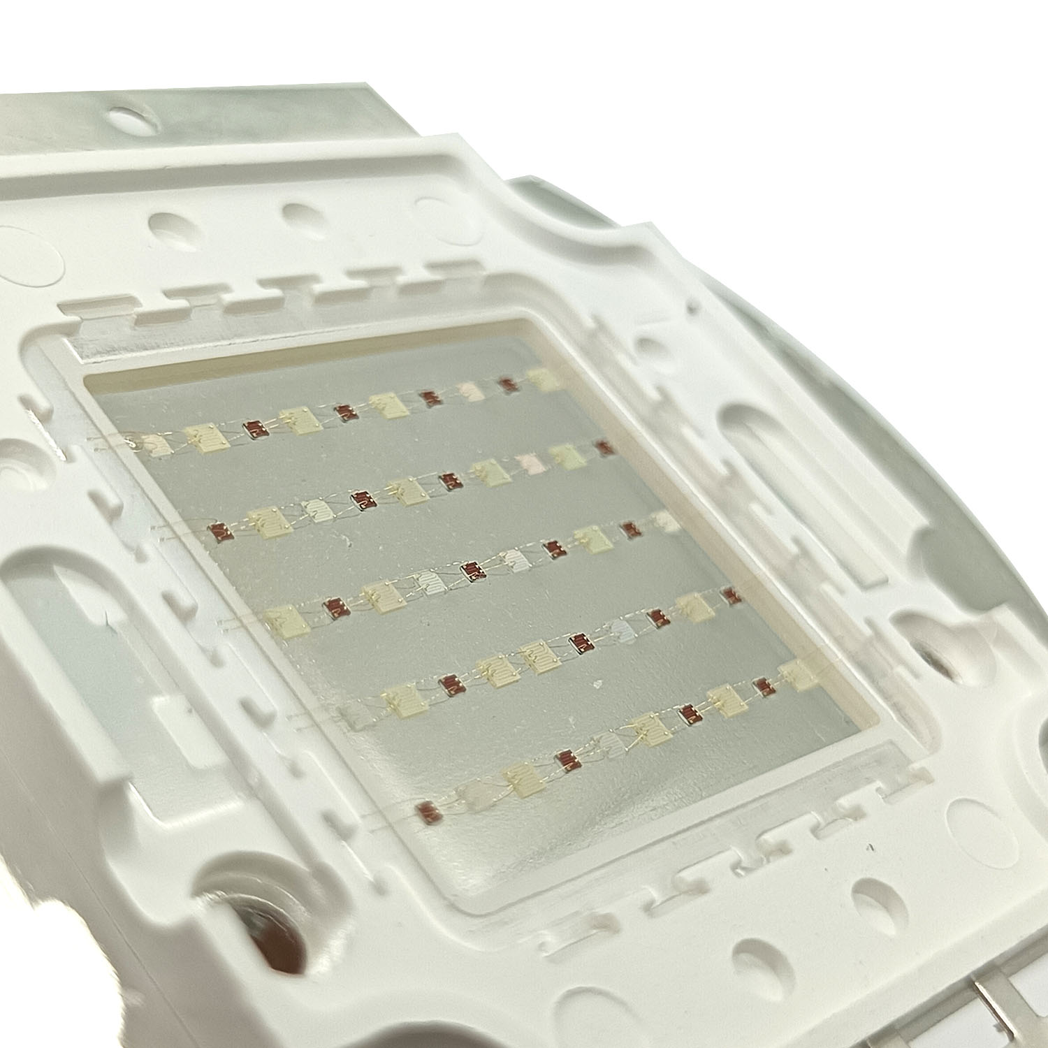 50W 60W 70W 100W RGB 26-28V Yü - Aquarium Marine Color incelemesi ve fiyatı