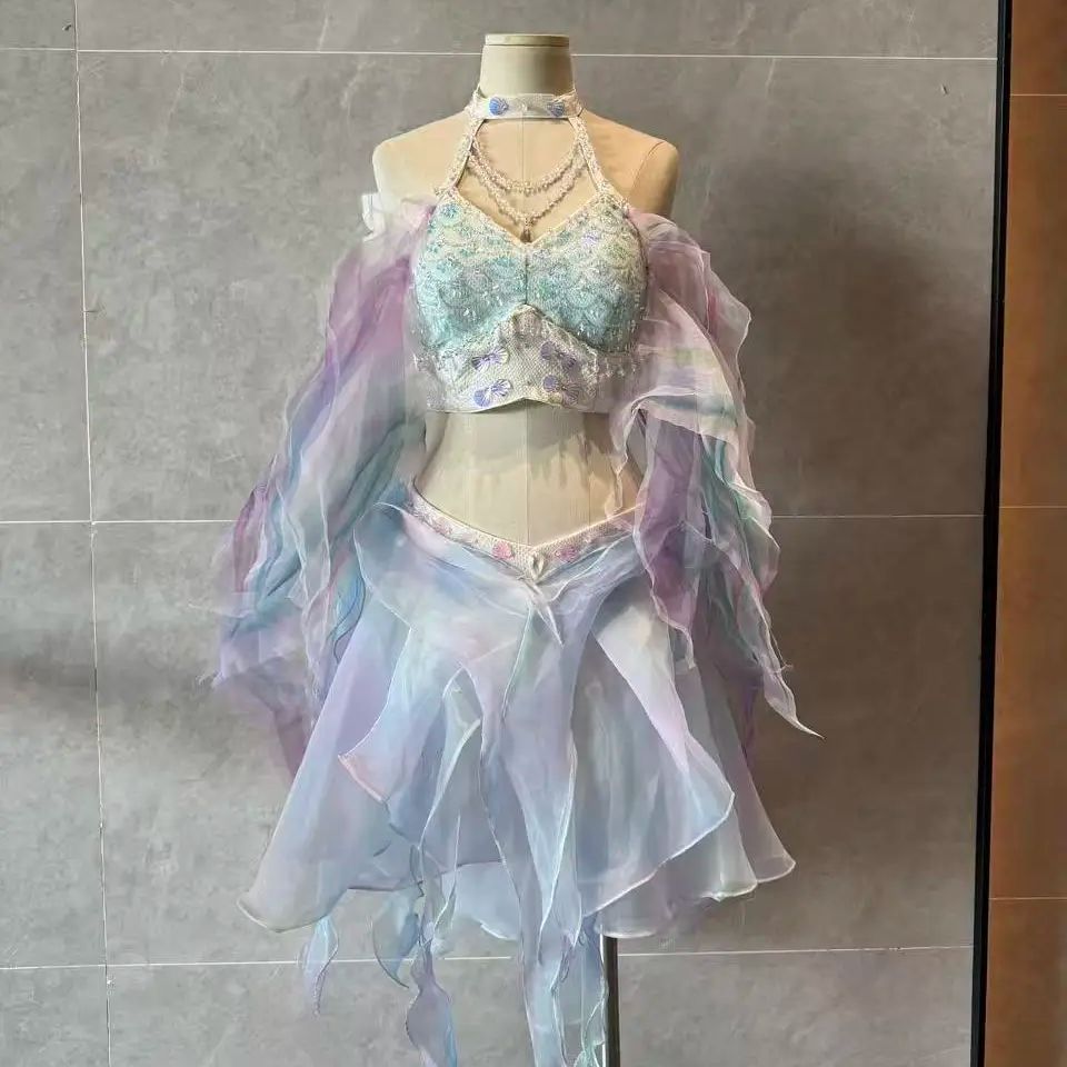 Anime cosplay çekim kostümü de - Aquarium & Marine Museum Ums incelemesi ve fiyatı