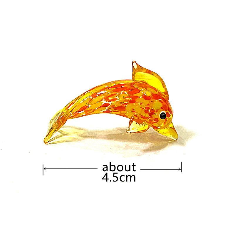 Farklı stilleri minyatür cam y - Marine Aquarium Europe incelemesi ve fiyatı