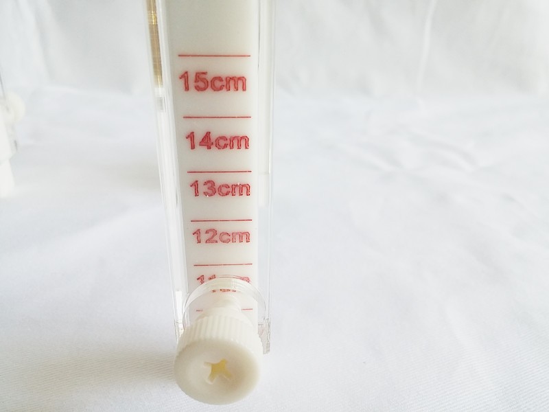Ayarlanabilir Protein Skimmer  - Aquarium Marine Color incelemesi ve fiyatı
