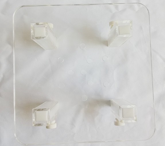 Ayarlanabilir Protein Skimmer  - Aquarium Marine Color incelemesi ve fiyatı