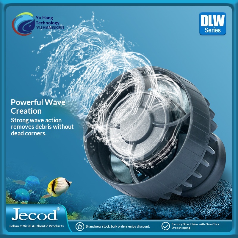 Toptan Modern Akvaryum Aksesua - Aquarium Marine Fishes incelemesi ve fiyatı