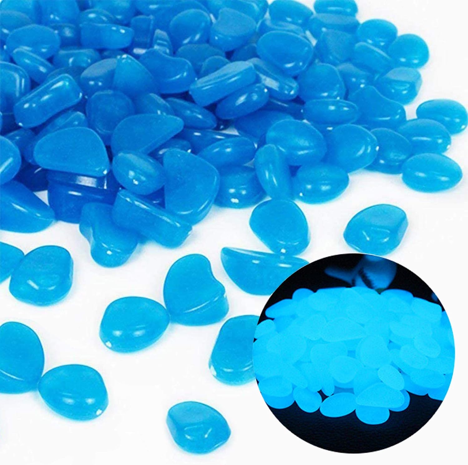Balık Tankı Kayalar Bahçe için - Aquarium Marine Stone incelemesi ve fiyatı