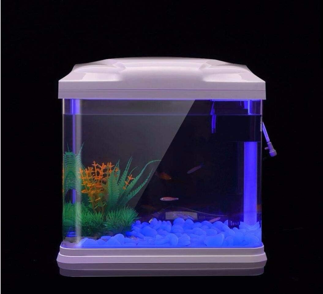 Balık Tankı Kayalar Bahçe için - Aquarium Marine Stone incelemesi ve fiyatı