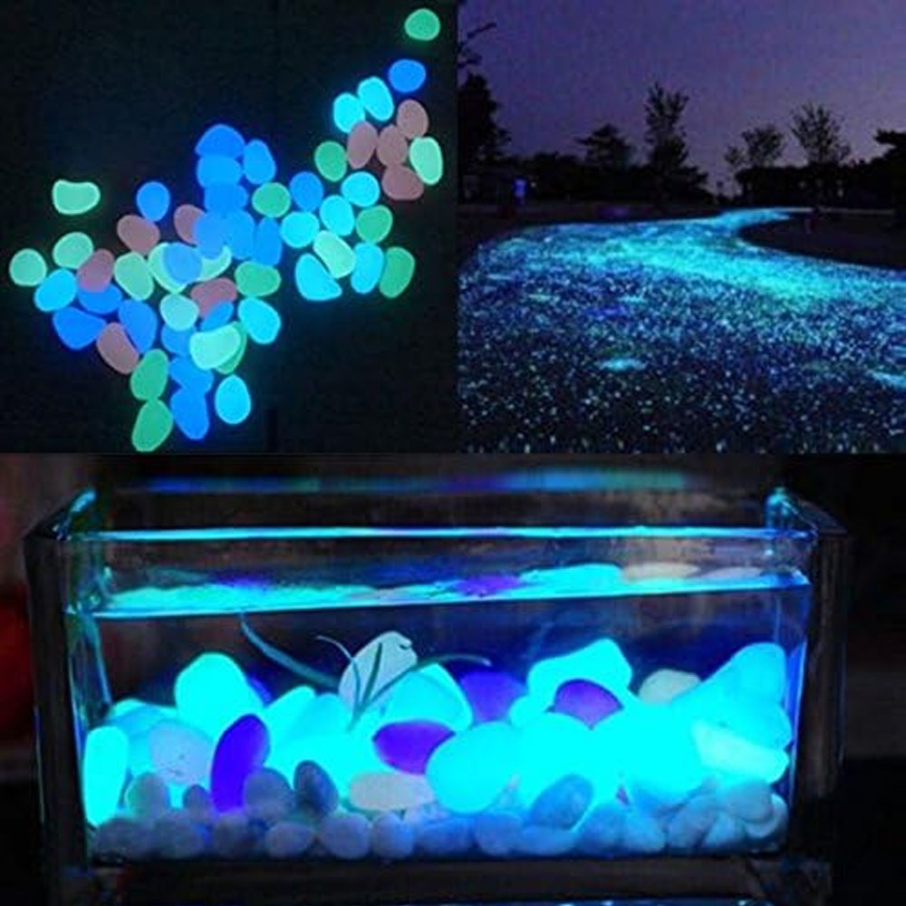 Balık Tankı Kayalar Bahçe için - Aquarium Marine Stone incelemesi ve fiyatı