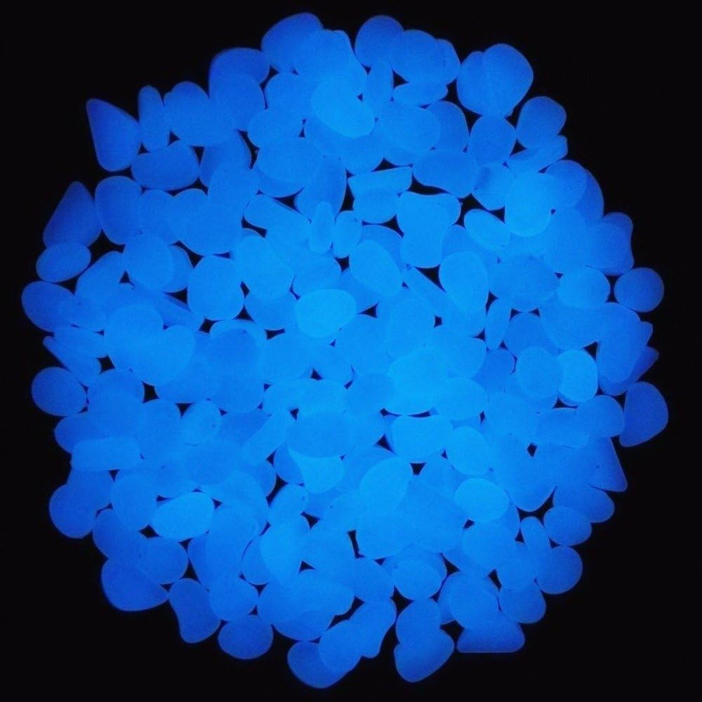 Balık Tankı Kayalar Bahçe için - Aquarium Marine Stone incelemesi ve fiyatı