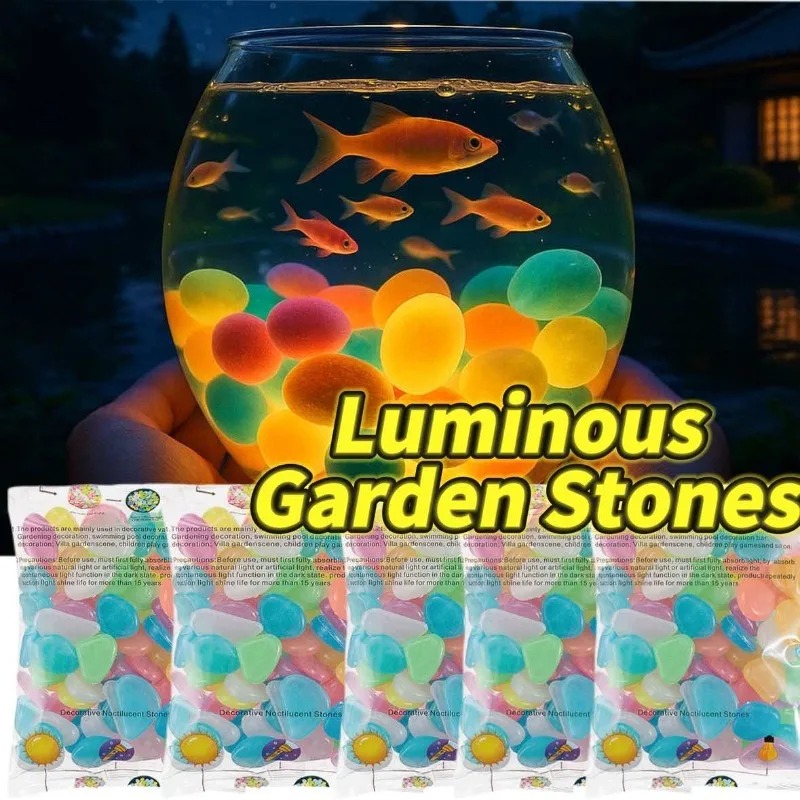100-1000 Adet Işıklı Taş, Kara - Aquarium Marine Stone incelemesi ve fiyatı