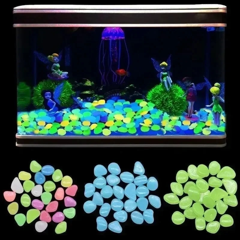 100-1000 Adet Işıklı Taş, Kara - Aquarium Marine Stone incelemesi ve fiyatı