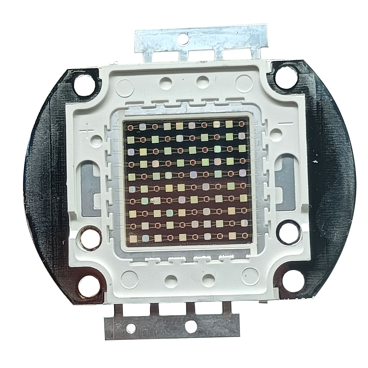 50W 60W 70W 100W RGB 26-28V Yü - Aquarium Marine Color incelemesi ve fiyatı